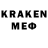 Ecstasy mix Karia Medvedeva