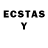 Лсд 25 экстази ecstasy Renata Gonzalez