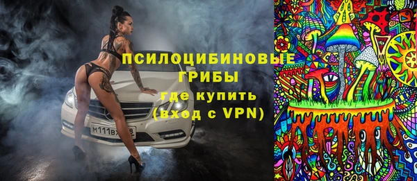 spice Горняк