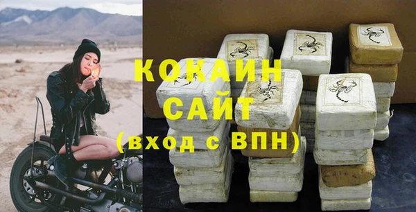 spice Горняк