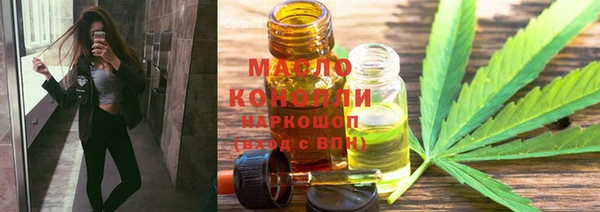 кристаллы Гусев
